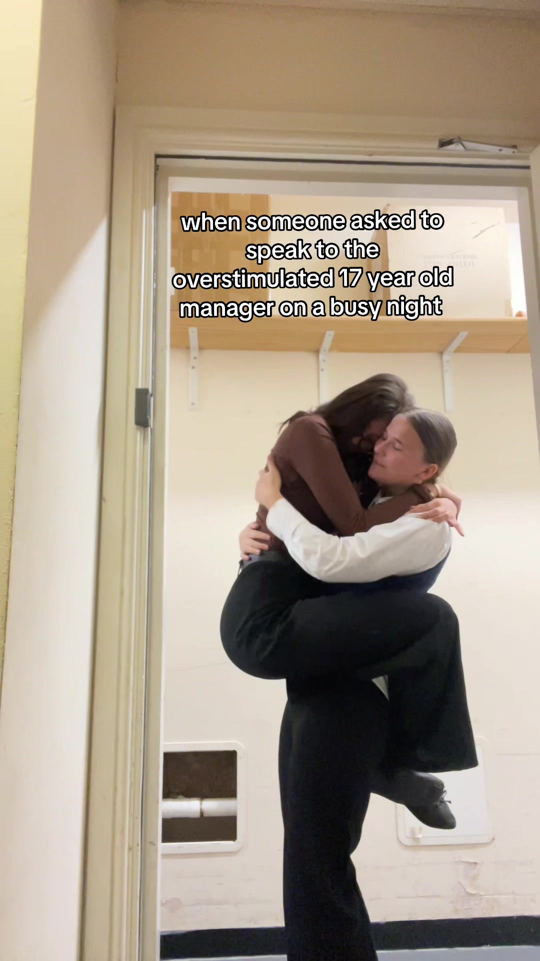 @jess🧞♂️