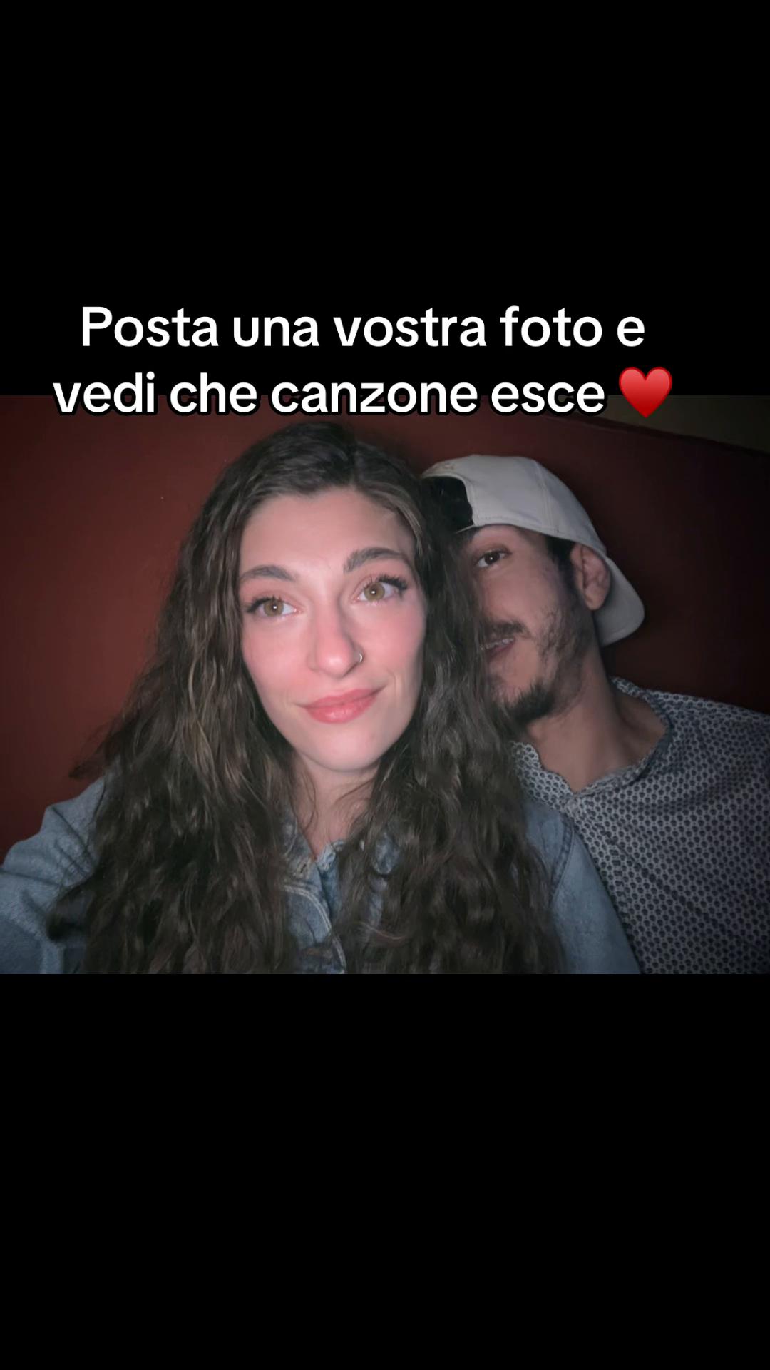 @Giorgia🌸