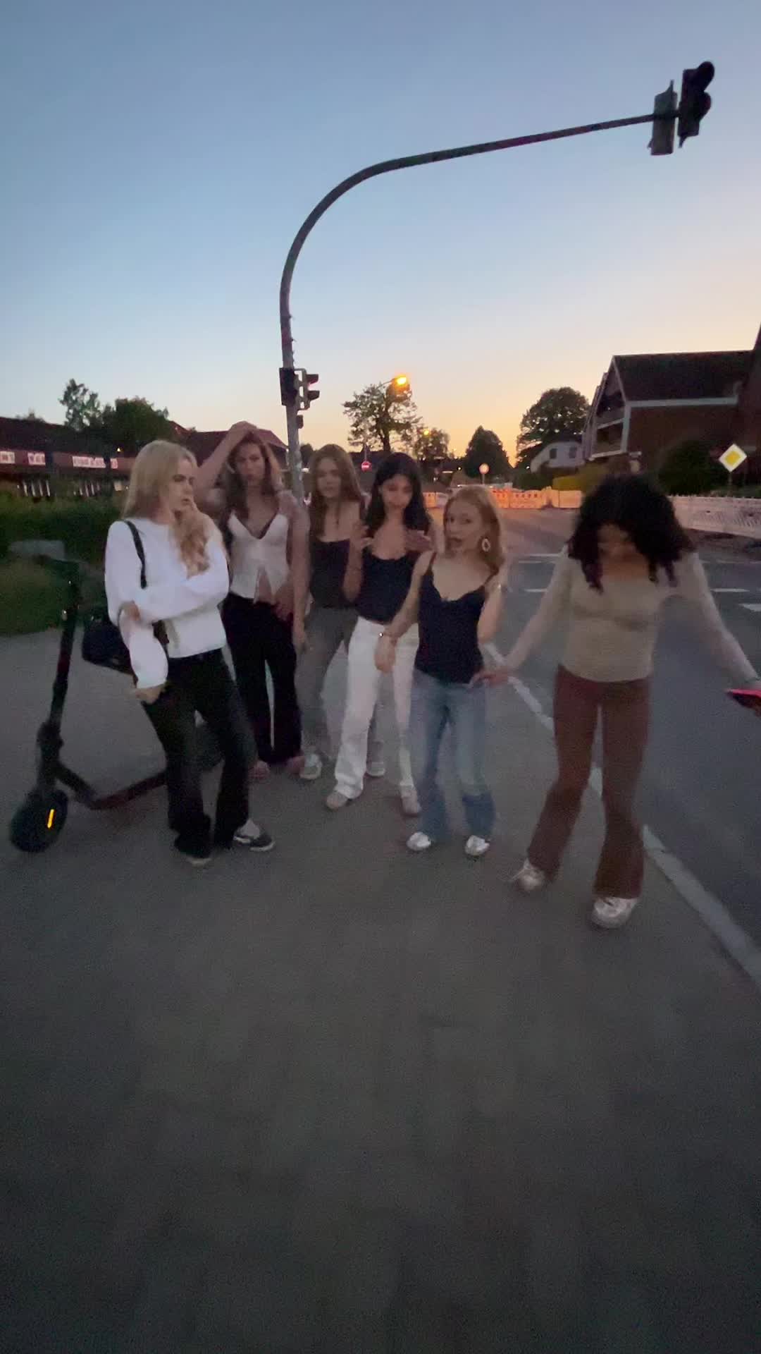 @alicia