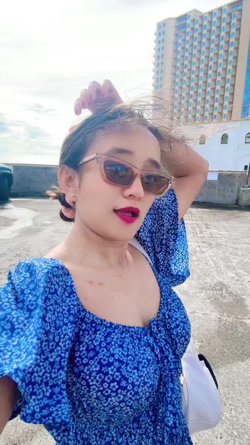 @Kumari Ghale