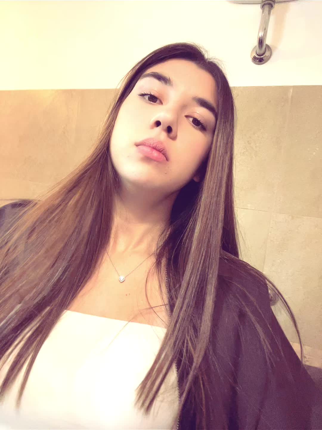 @fra