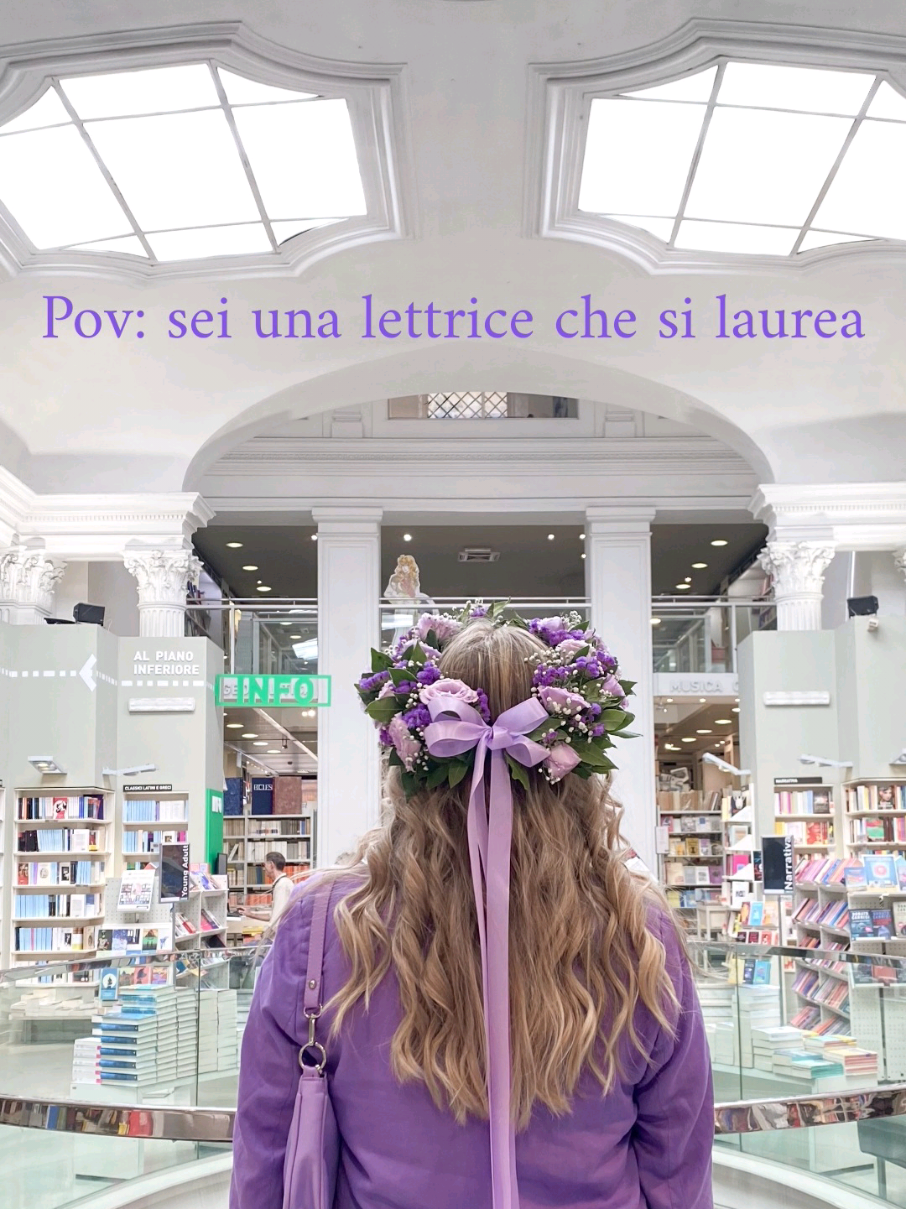 @Arianna| books and more📖☕️