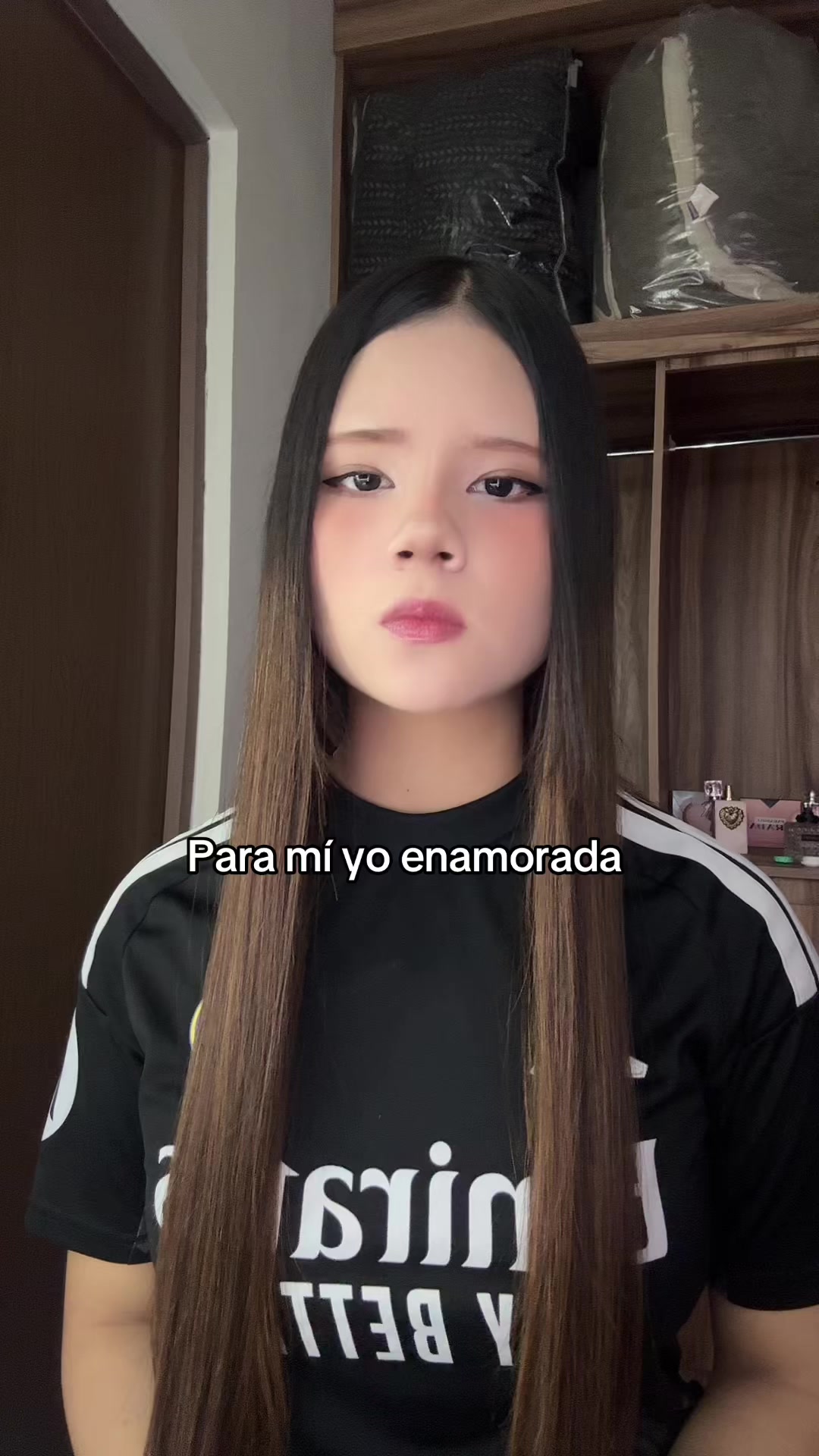 @Regina MH
