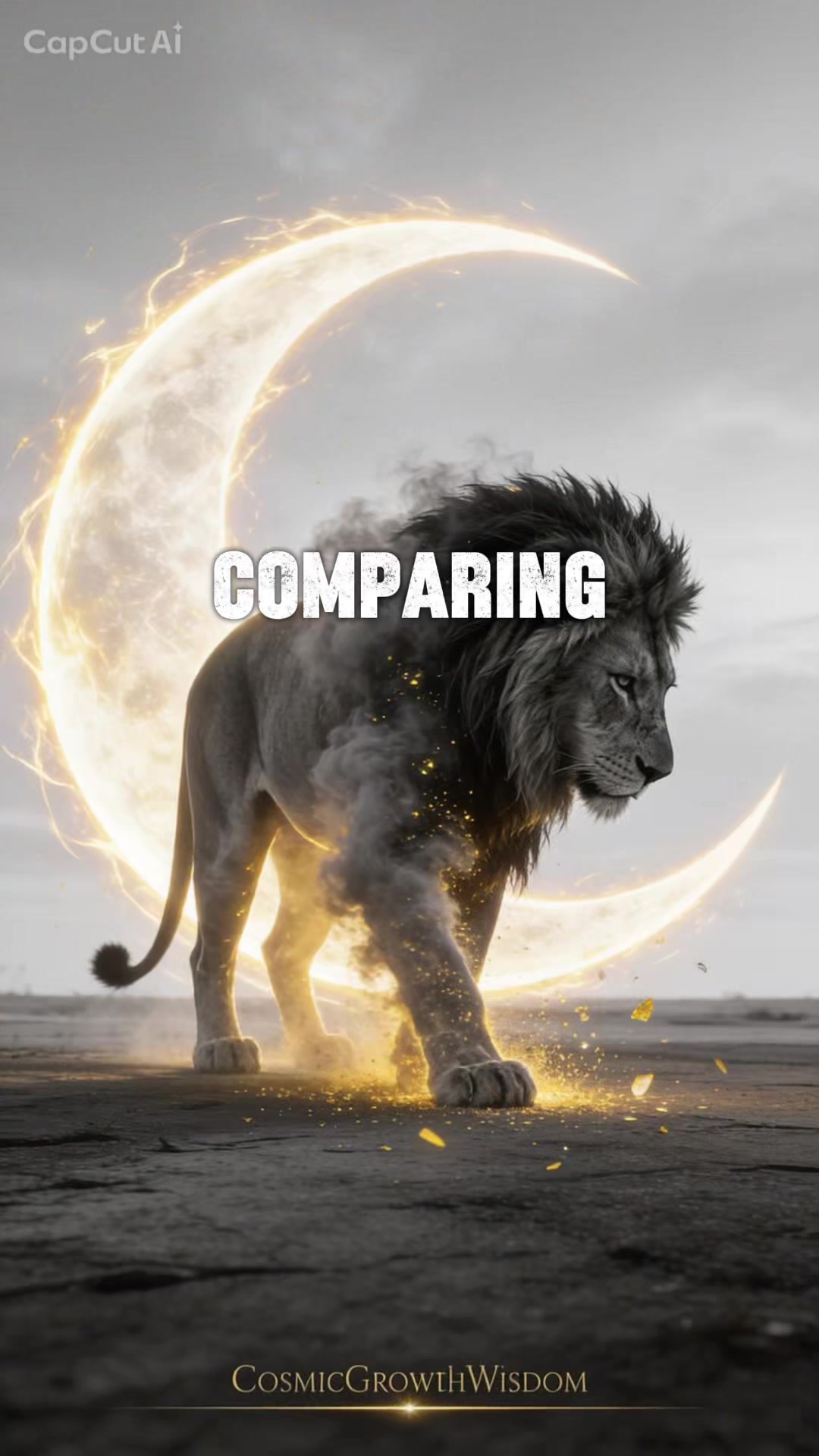 @CosmicGrowthWisdom