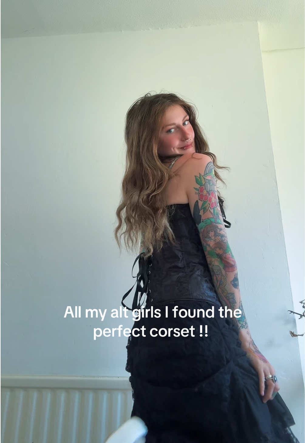@planetsappy