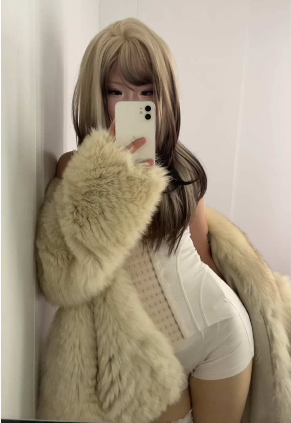 @anna 汶燕