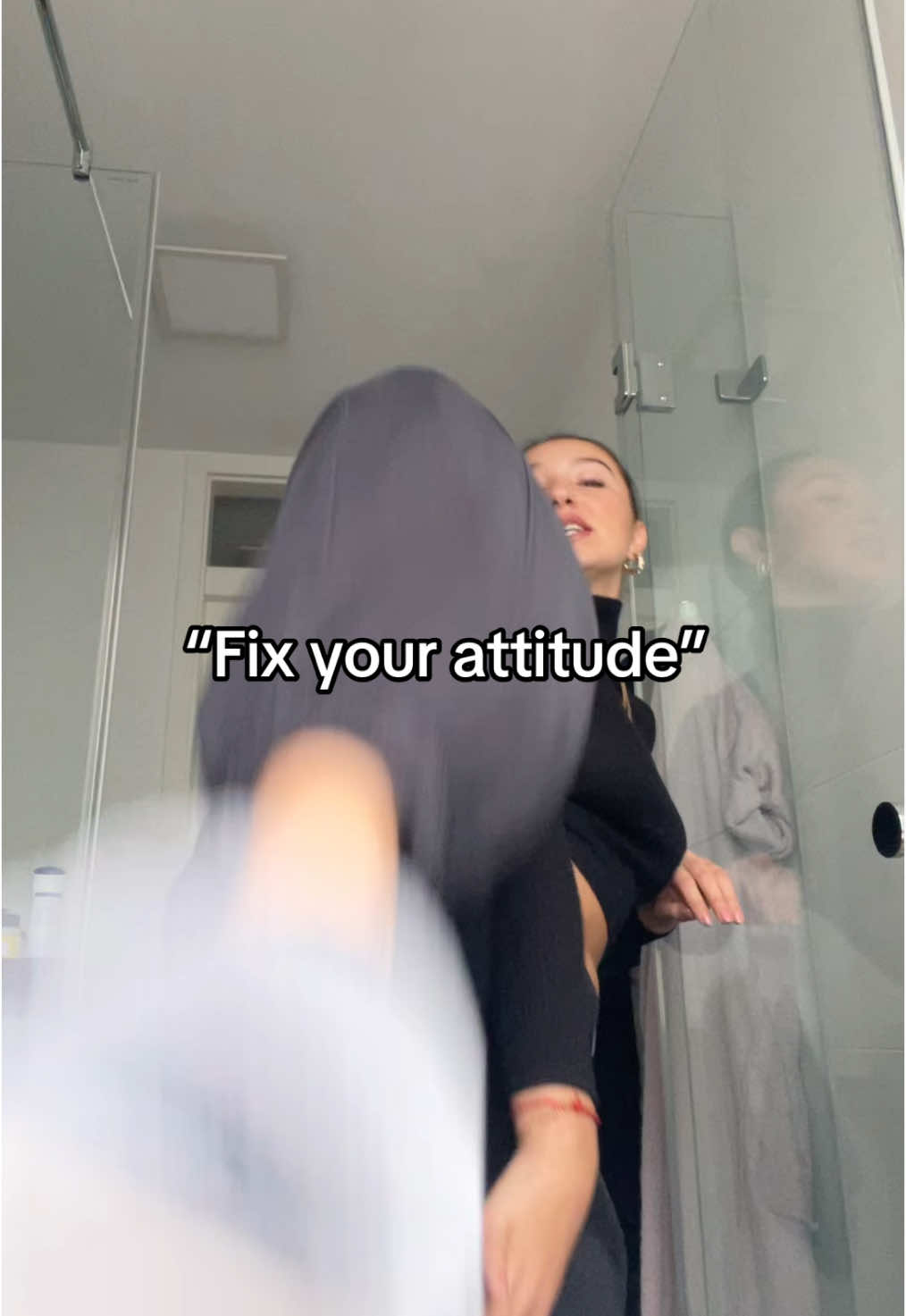 @Nicolja
