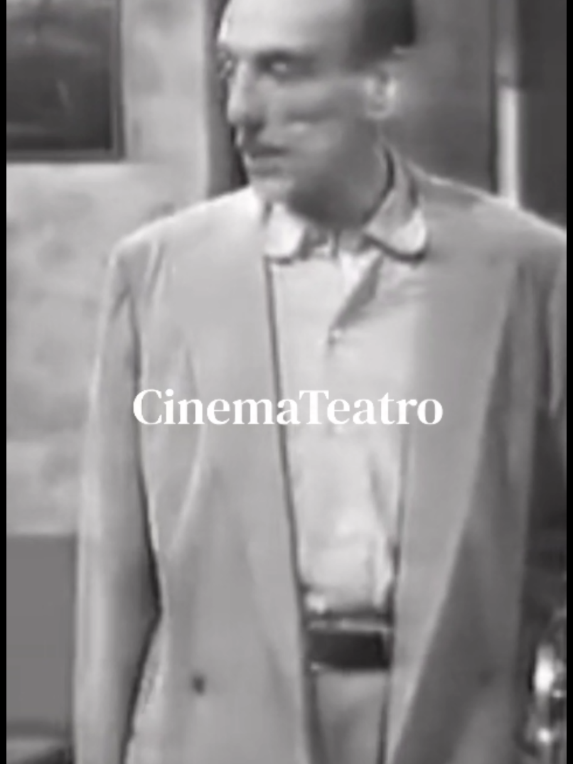 @𝗖𝗶𝗻𝗲𝗺𝗮𝗧𝗲𝗮𝘁𝗿𝗼🎭
