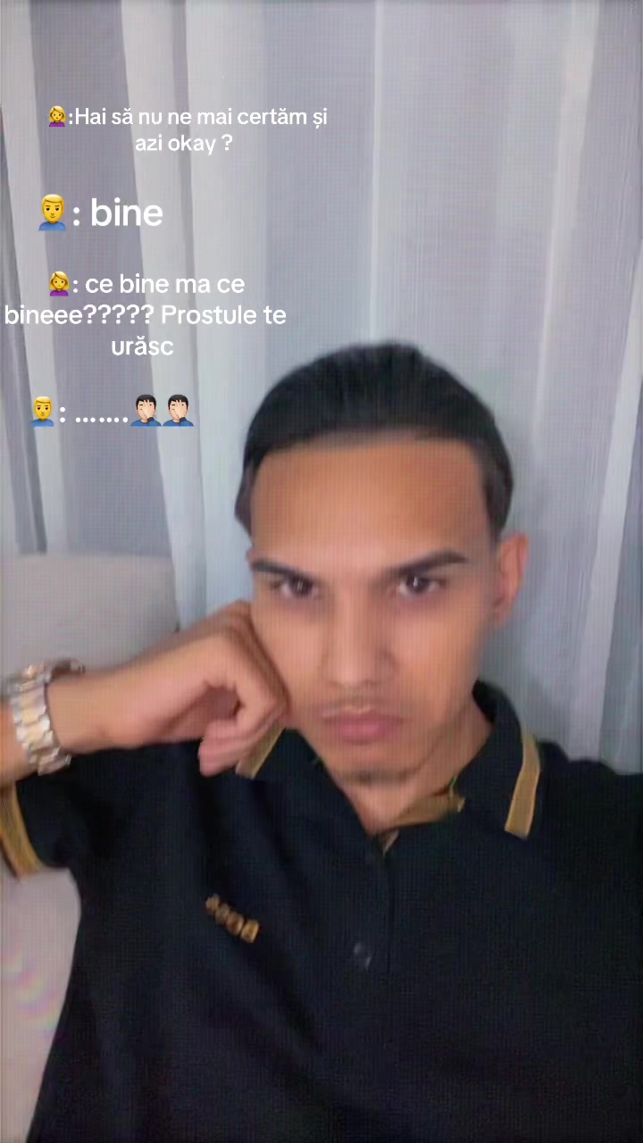 @✰𝓑𝓔𝓝𝓝𝓨✰