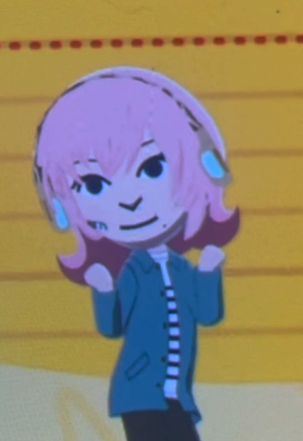 @annie˚✲.