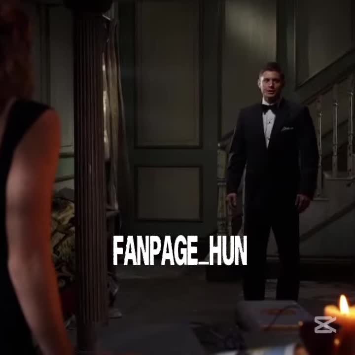 @🇹🇷sorsok.&uacute;tv🇭🇺