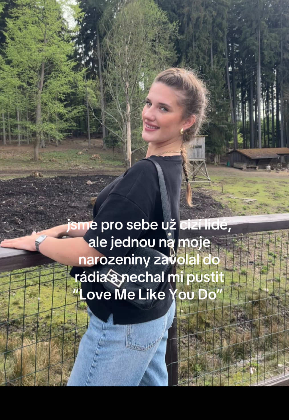 @Karen Ujčíková