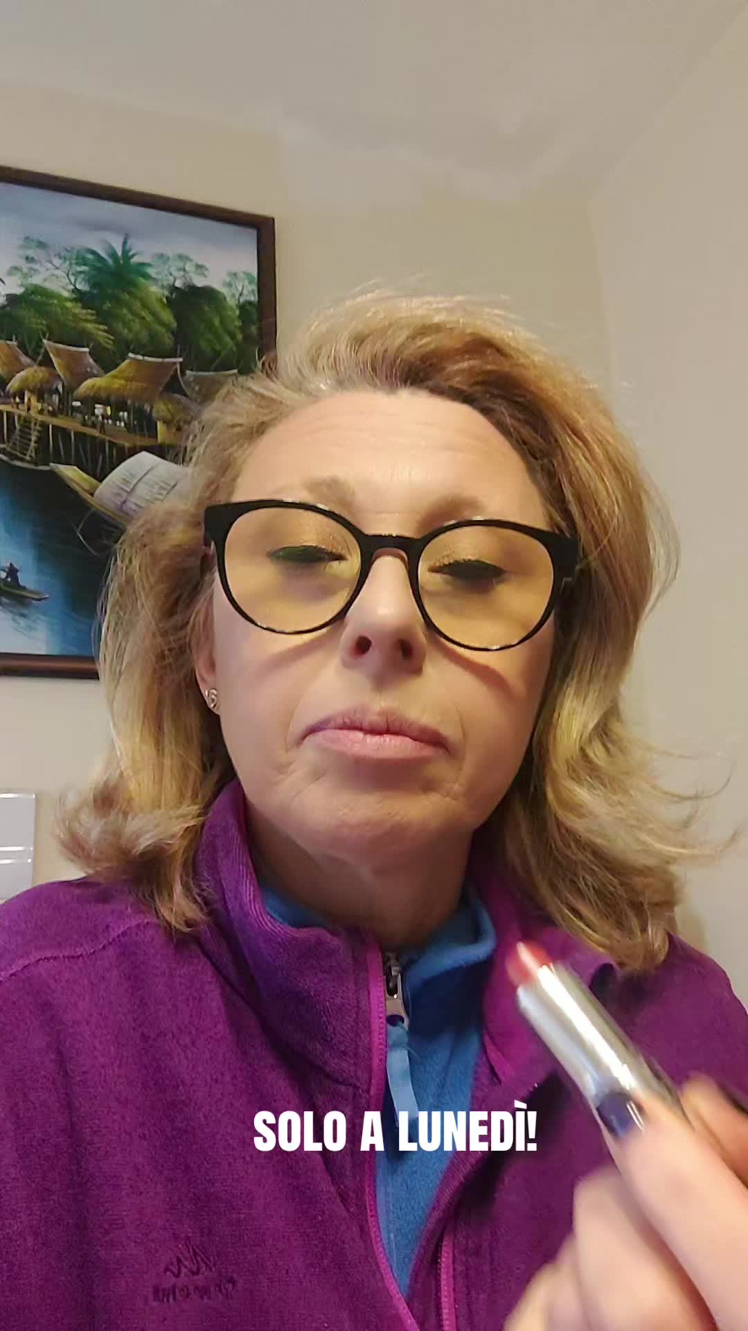 @Giorgia Arizzi