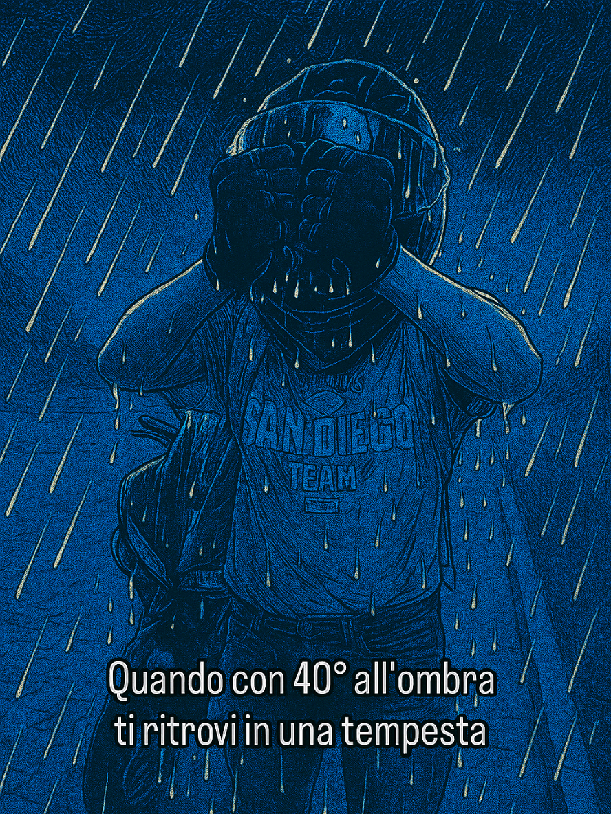 @𝓑𝓪𝓫𝔂 𝓑𝓵𝓾𝓮