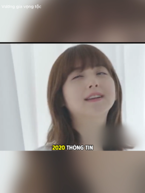 @Vương Gia Vọng Tộc