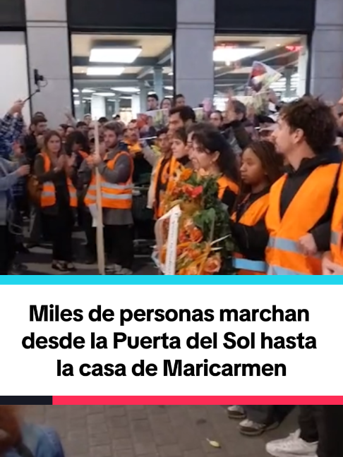 @El País
