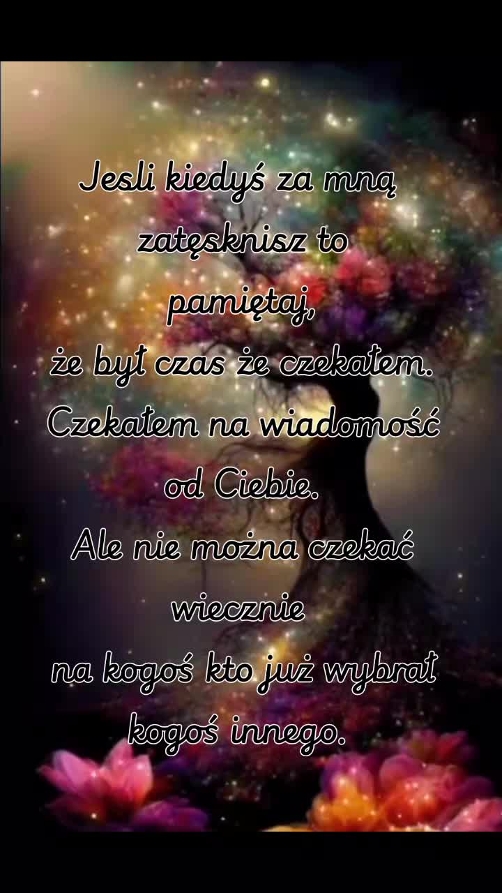 @Paweł