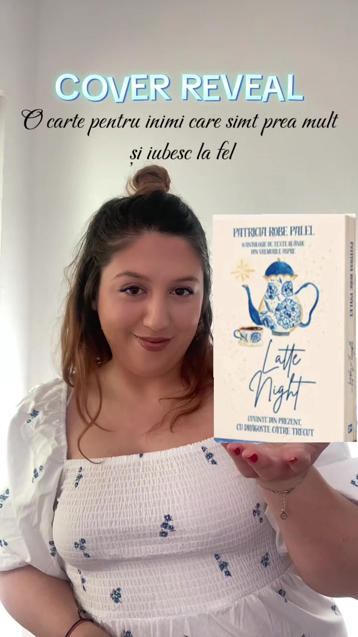 @iulia ioanna 📚🖋️