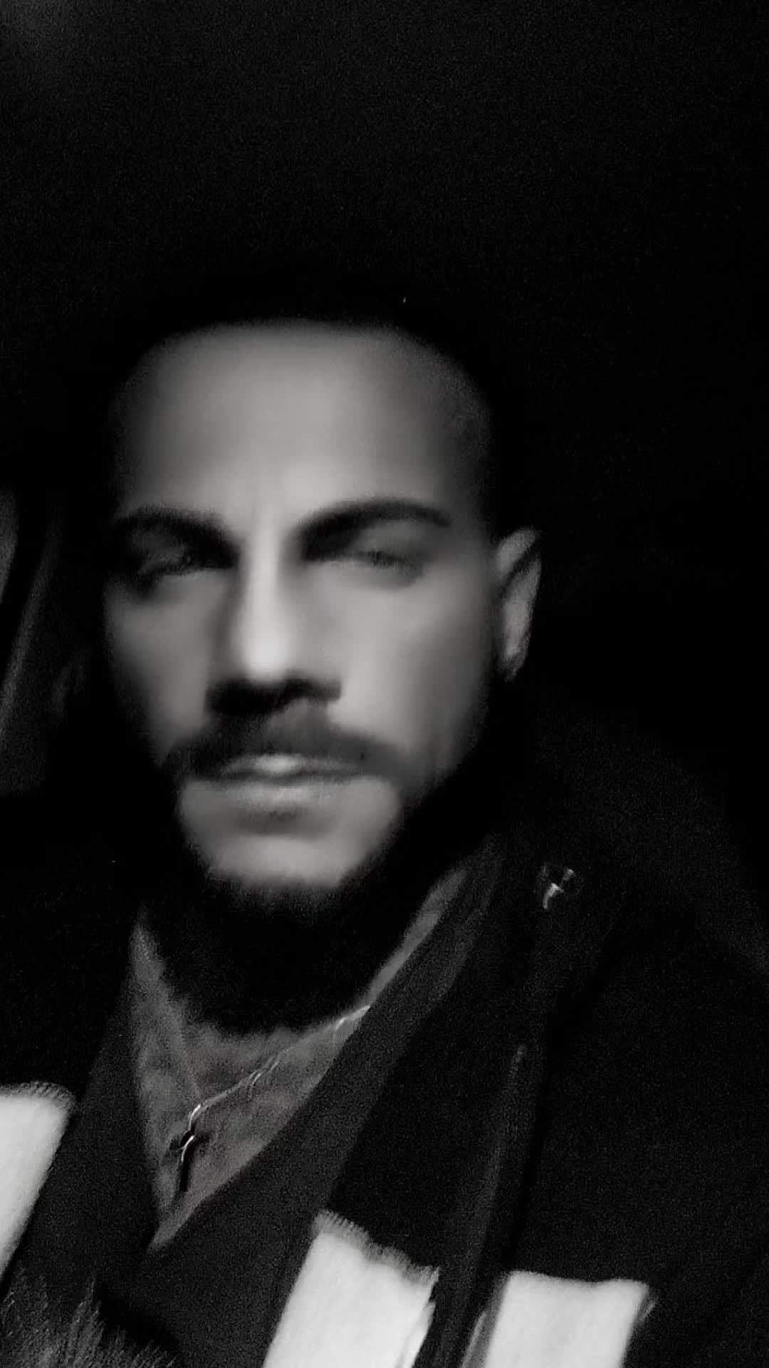 @Alessio Carpenti