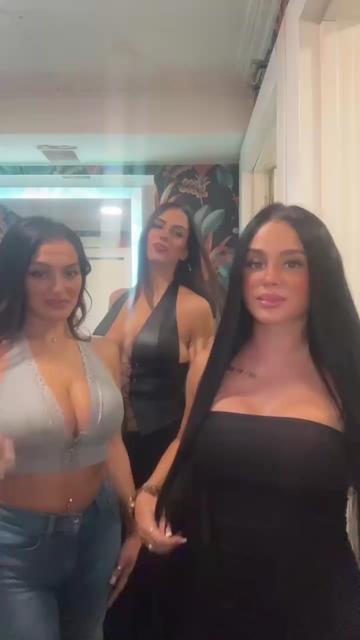 @nayomi