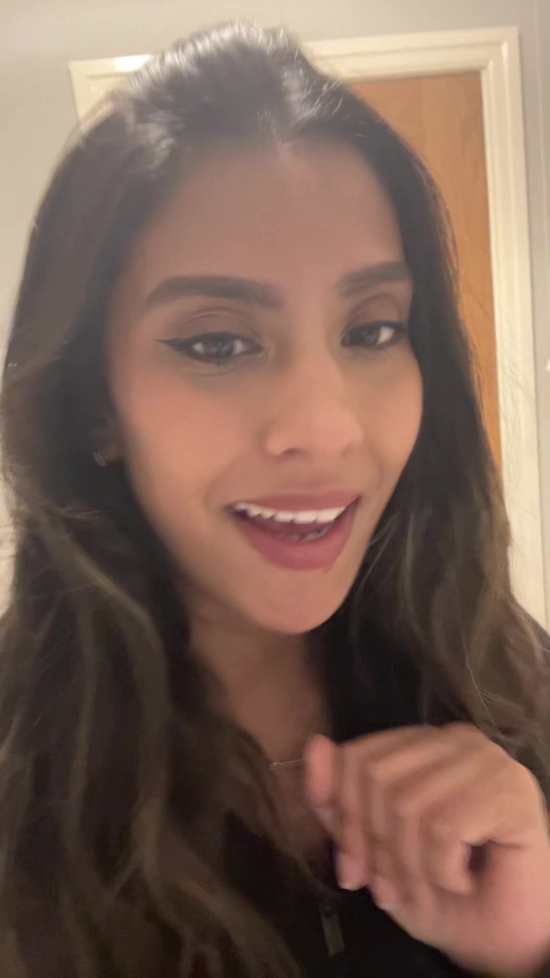 @✨