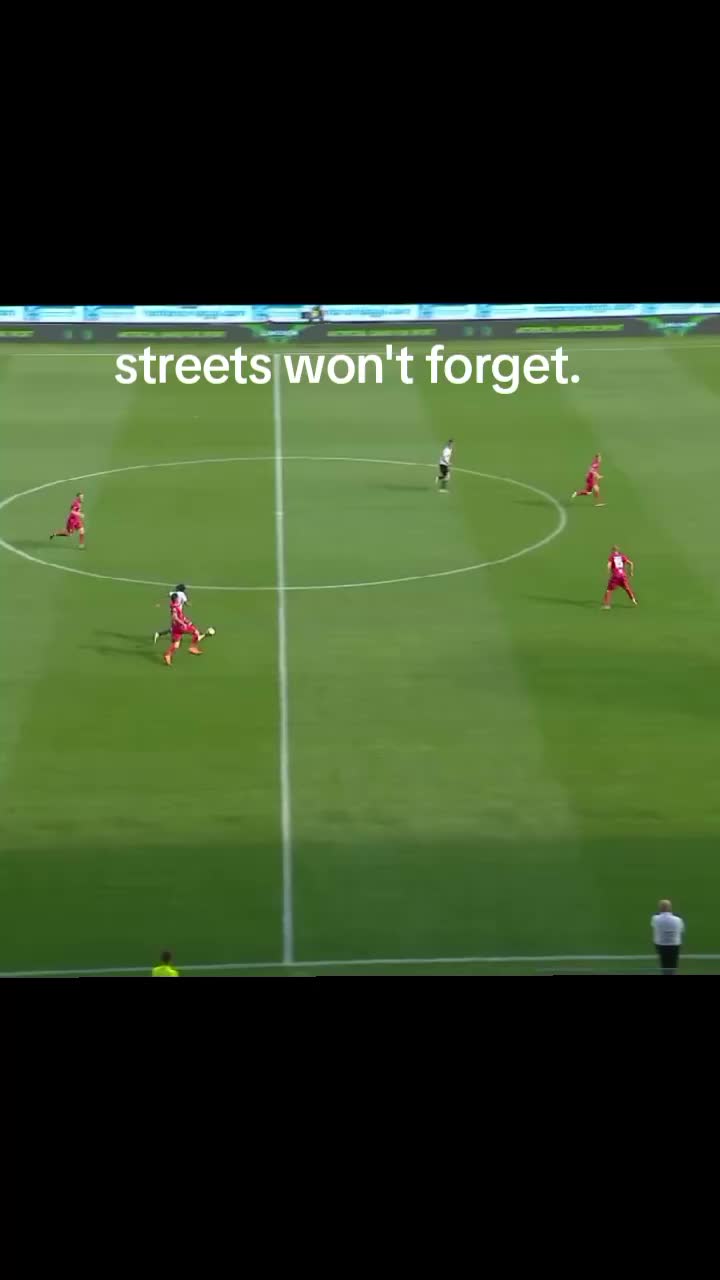 @fra.edit