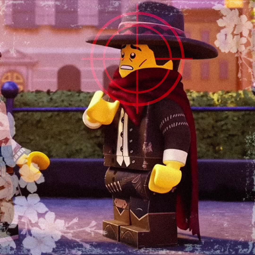 @𐔌   .  ⋮ Ghouls .ᐟ  ֹ   ₊