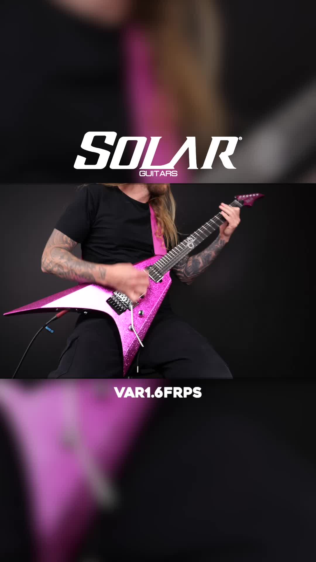 @solarguitars