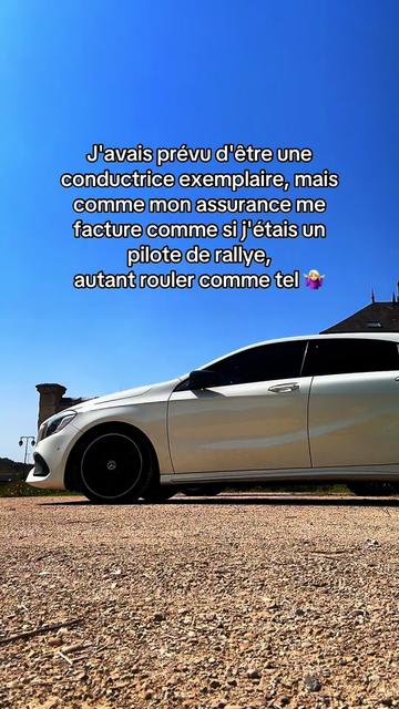 @Foukinou