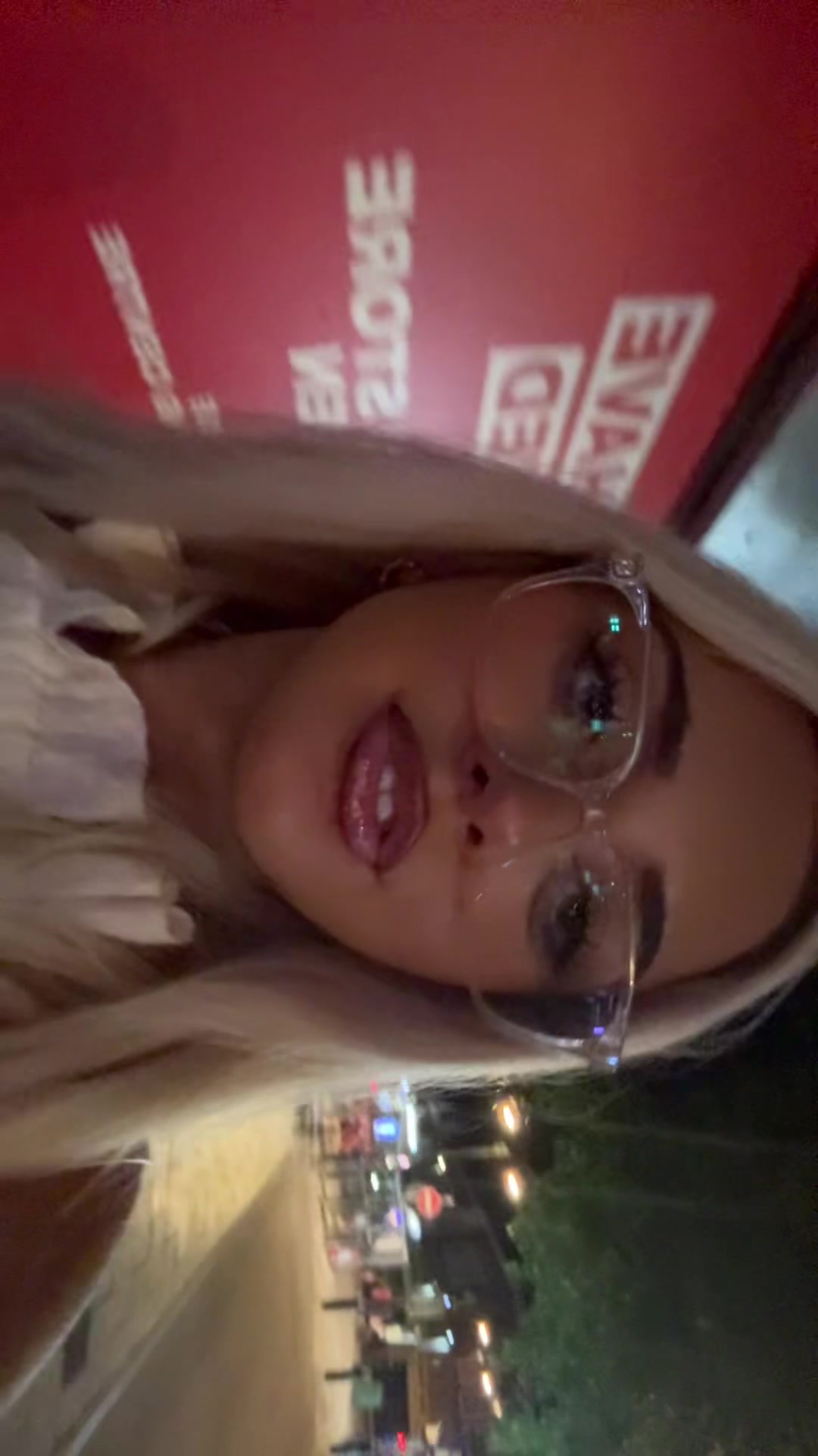 @GaymerGirlx