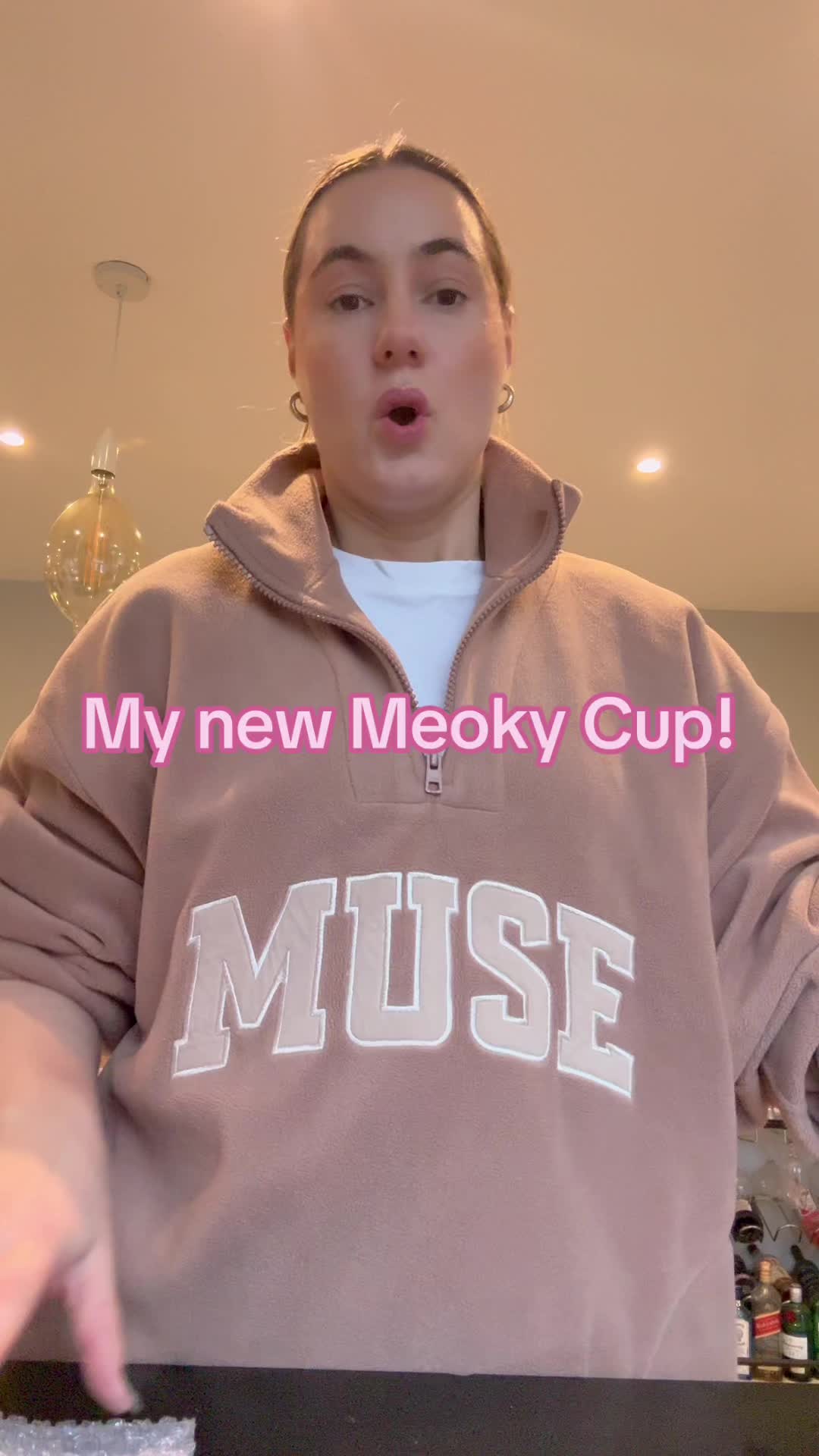 @imjustgrace_