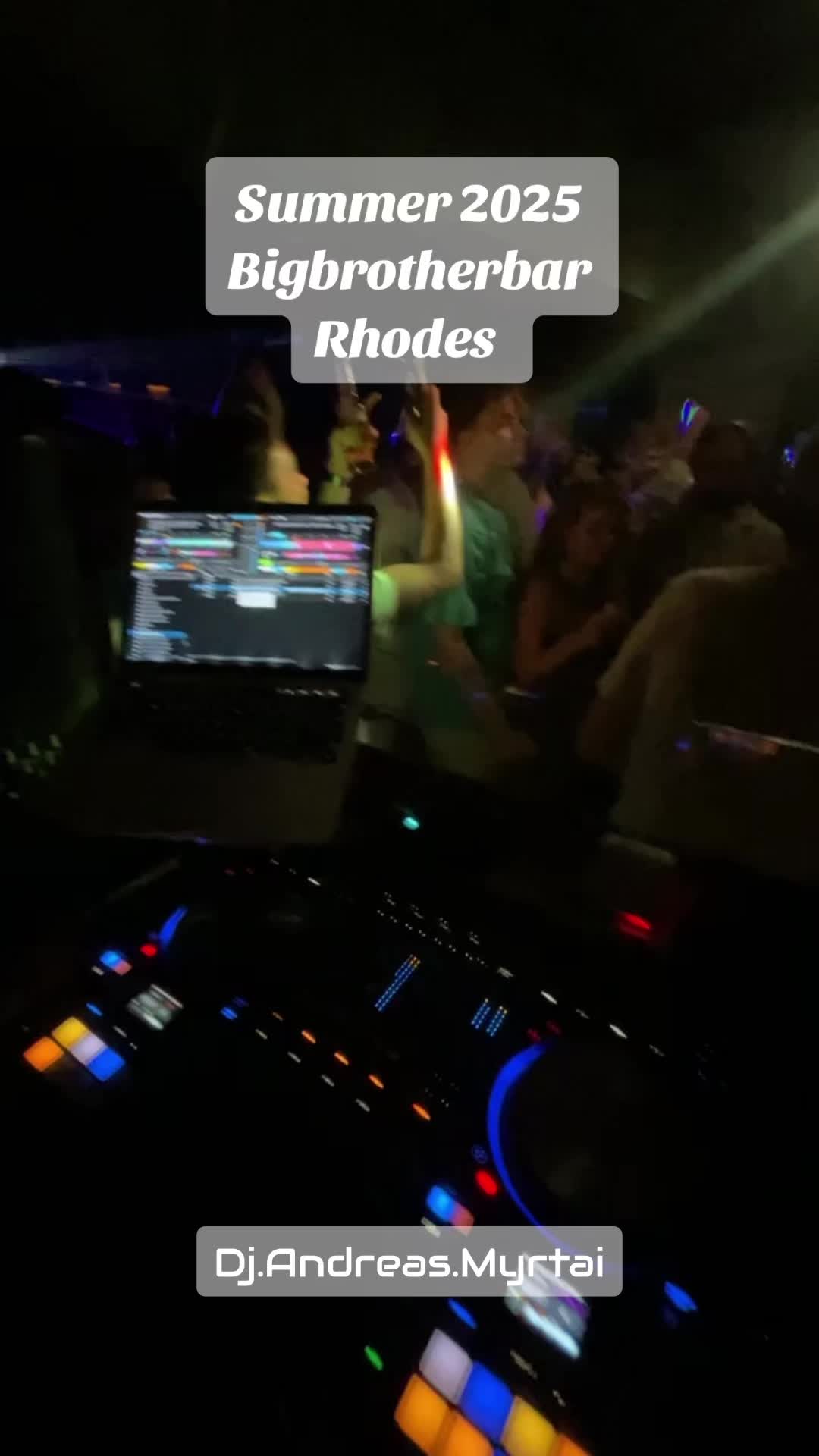 @Andreas Myrtai
