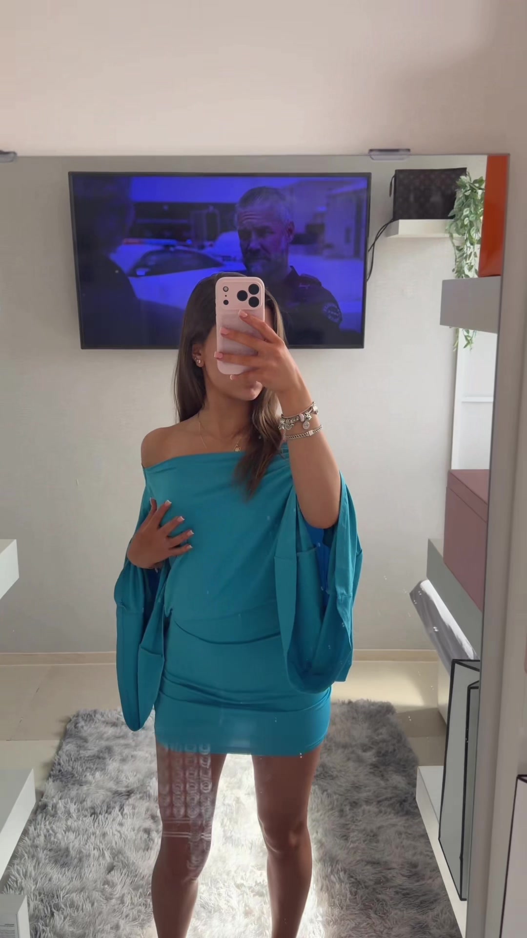 @nícole