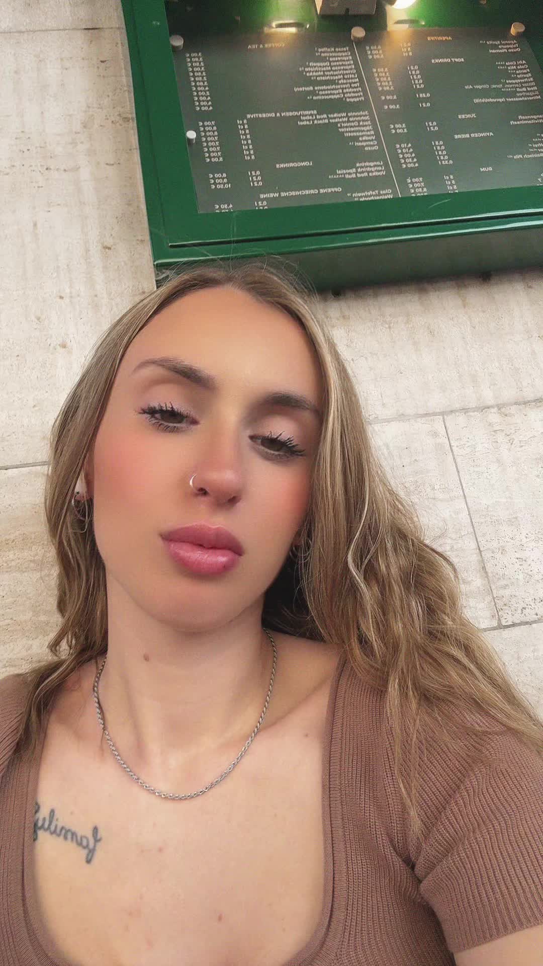 @valentina