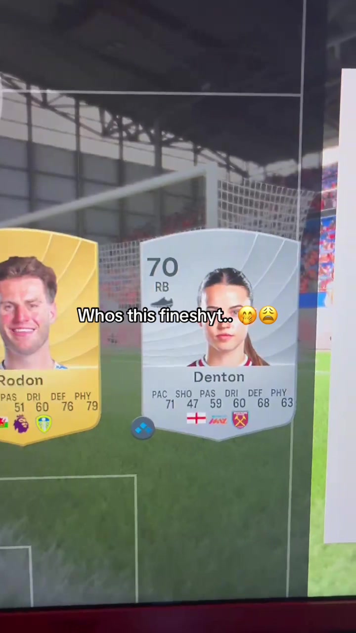 @BielzFUT