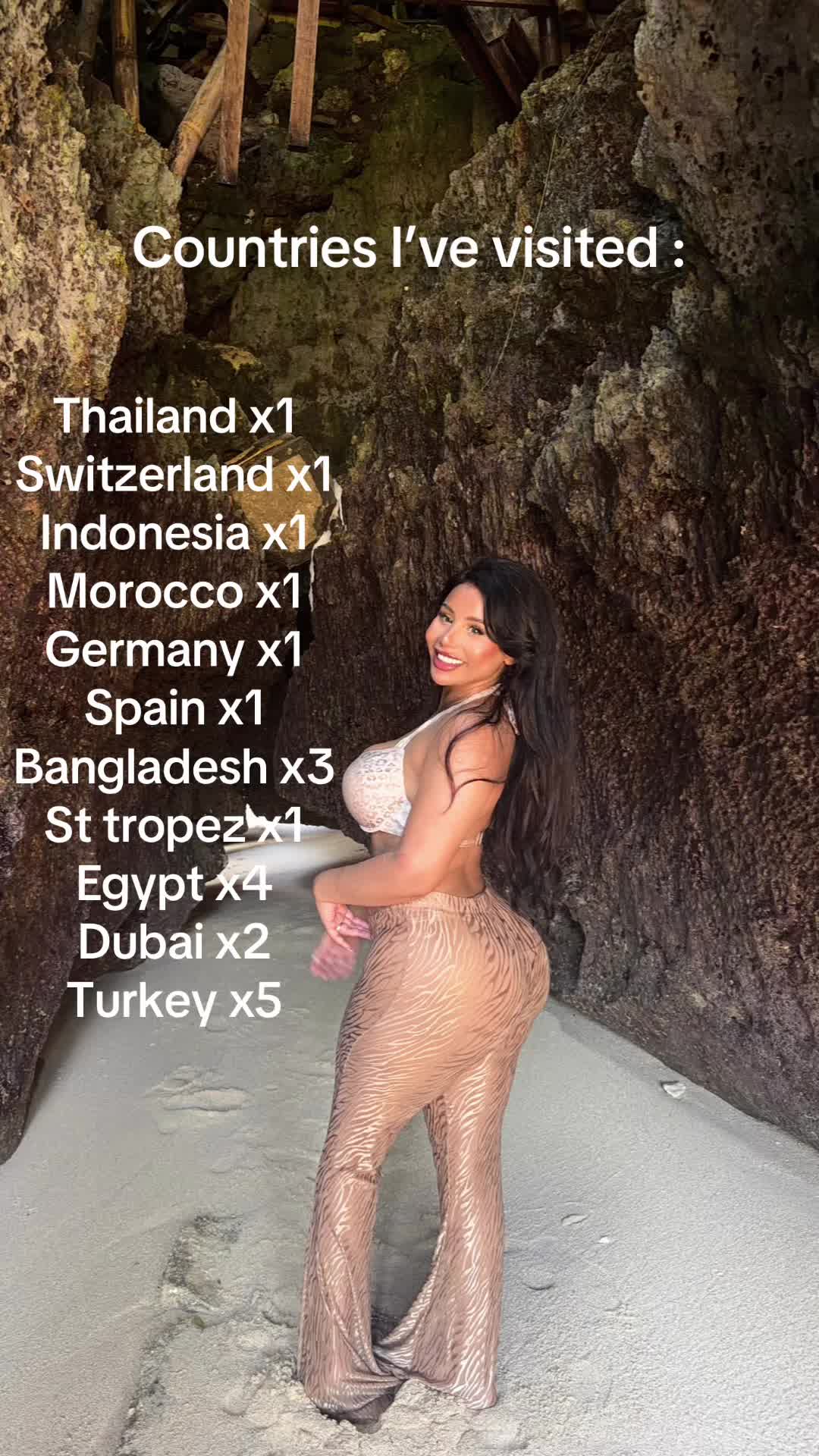 @♥︎𝐸𝓁𝓁