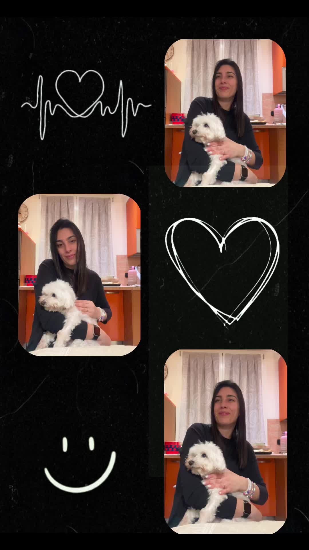 @Valeria Medica