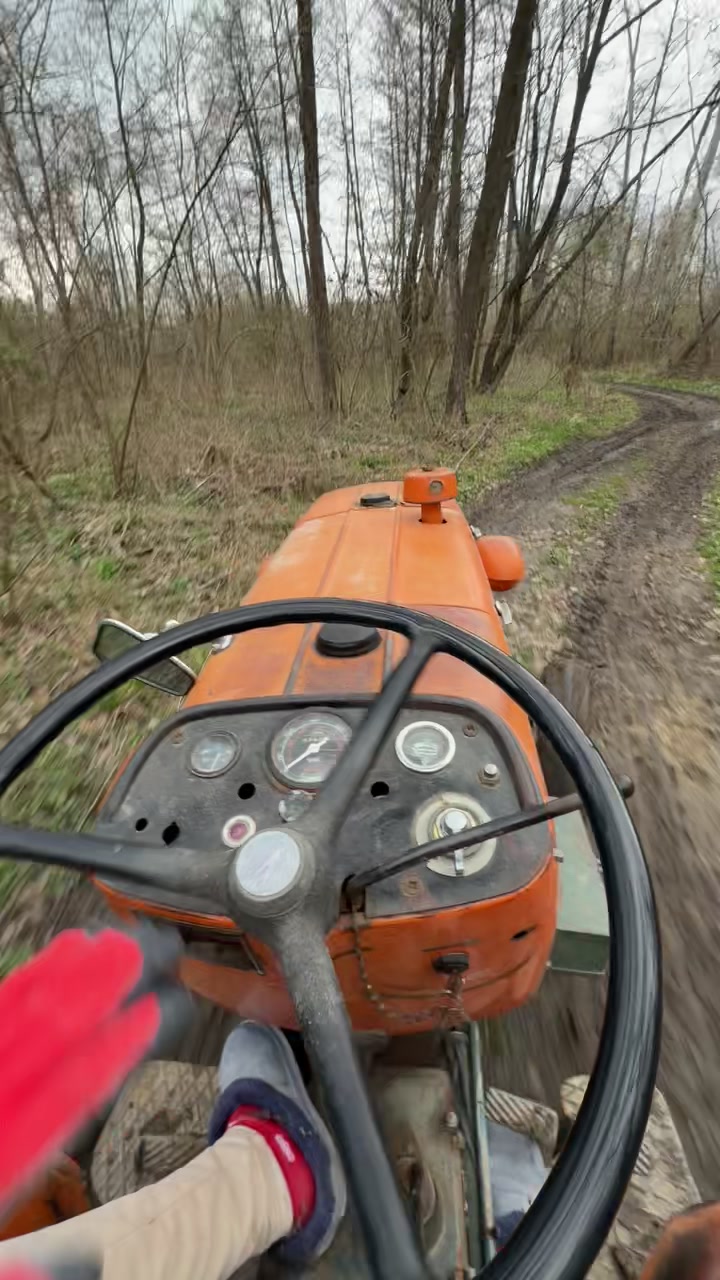 @Răzvii Răzvan