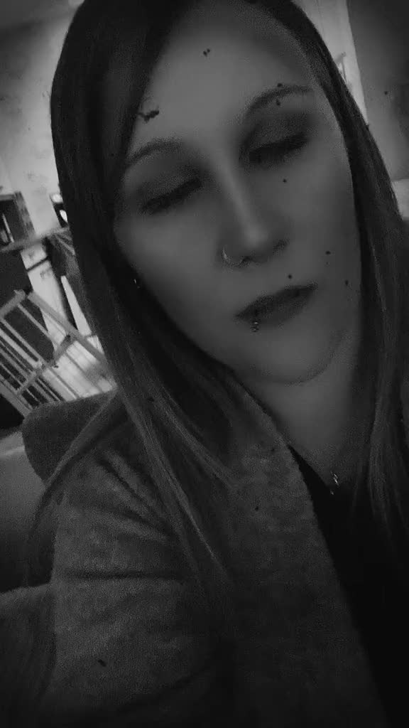 @🌙🖤ꪶ𝐮𝐧𝐚𝐫𝐢𝐚'𝐬ꪶ𝐮𝐧𝐚🖤✨