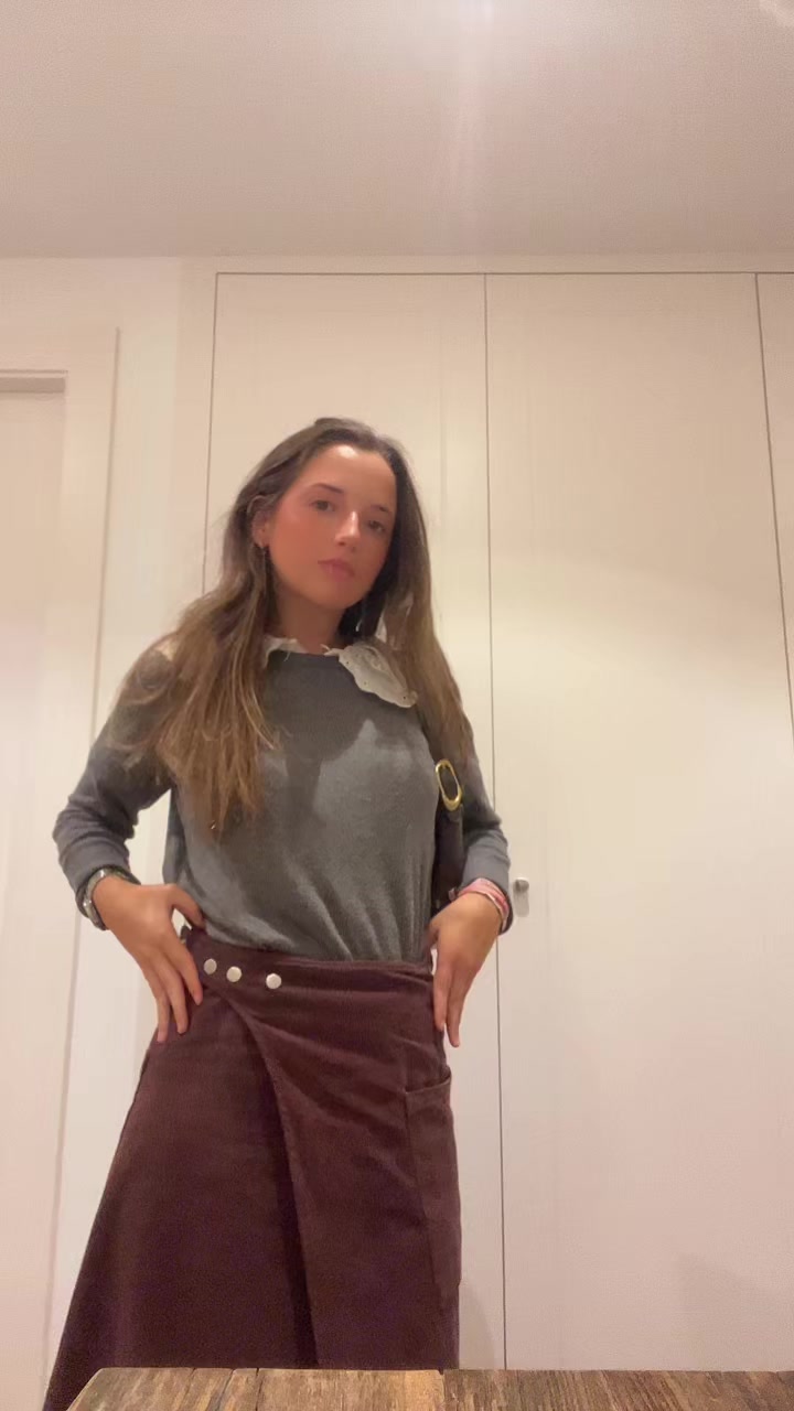 @danielaa