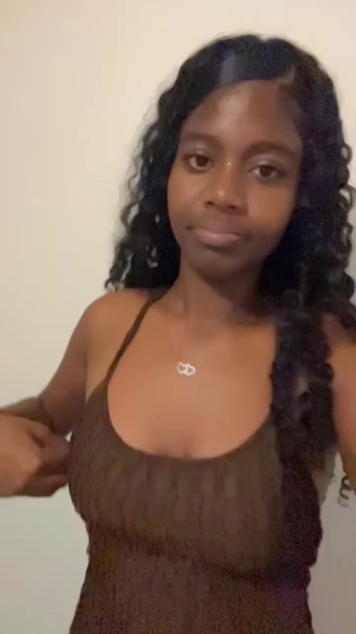 @leinayah_off