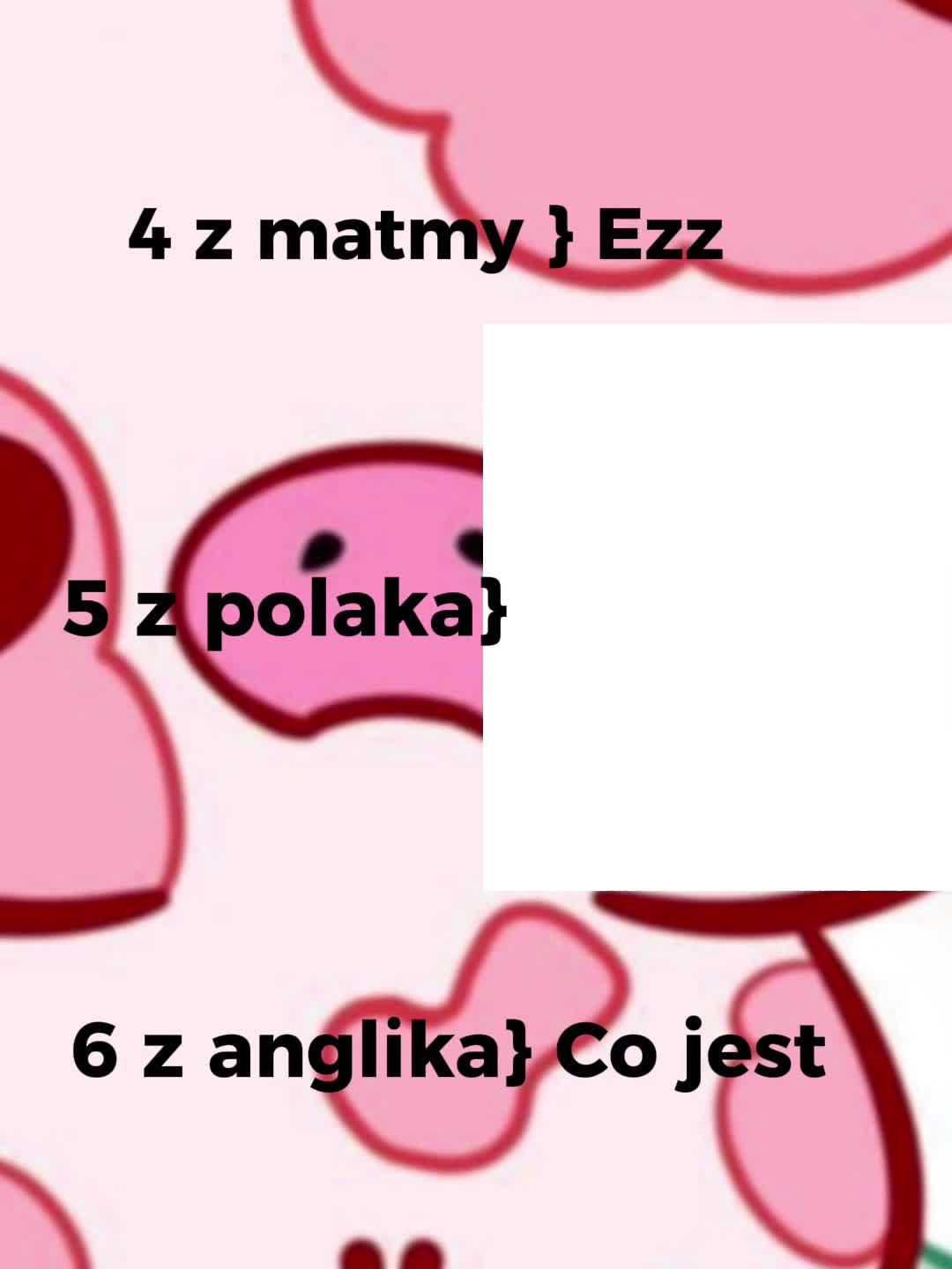 @★~2020~★