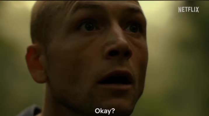 @Jo