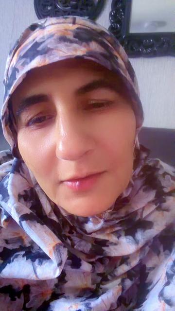 @sahzhadi786