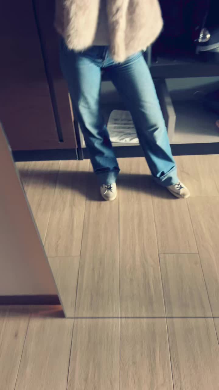 @𝑆🪽