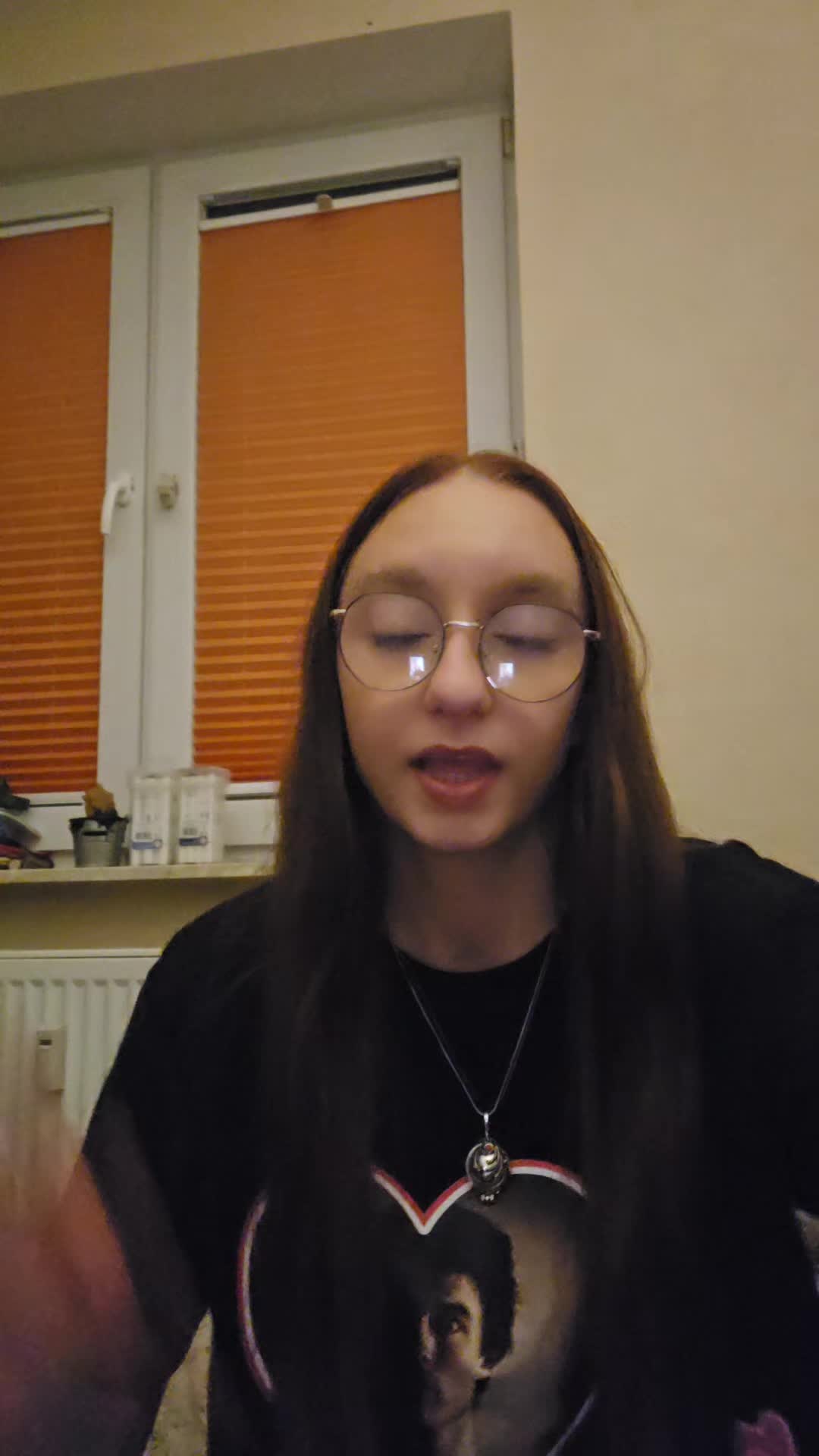 @_Mielna_