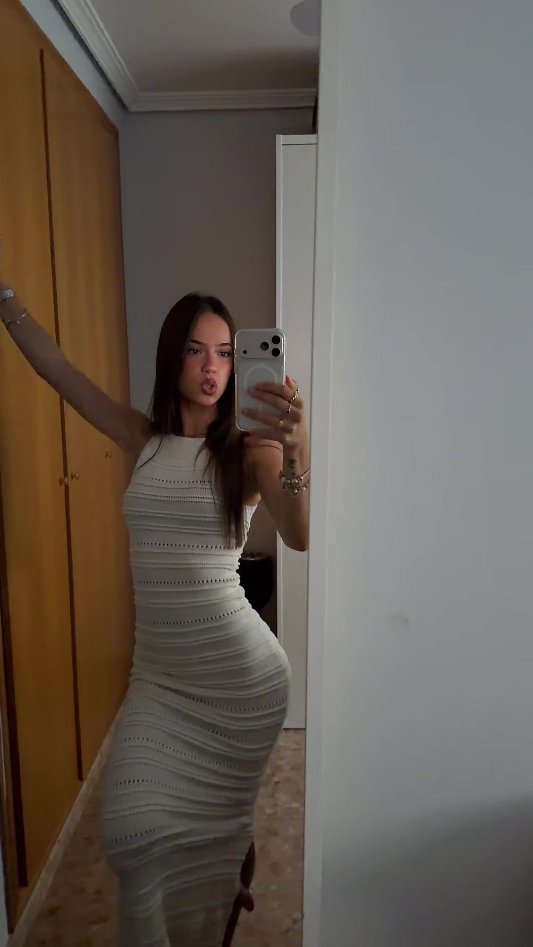 @777