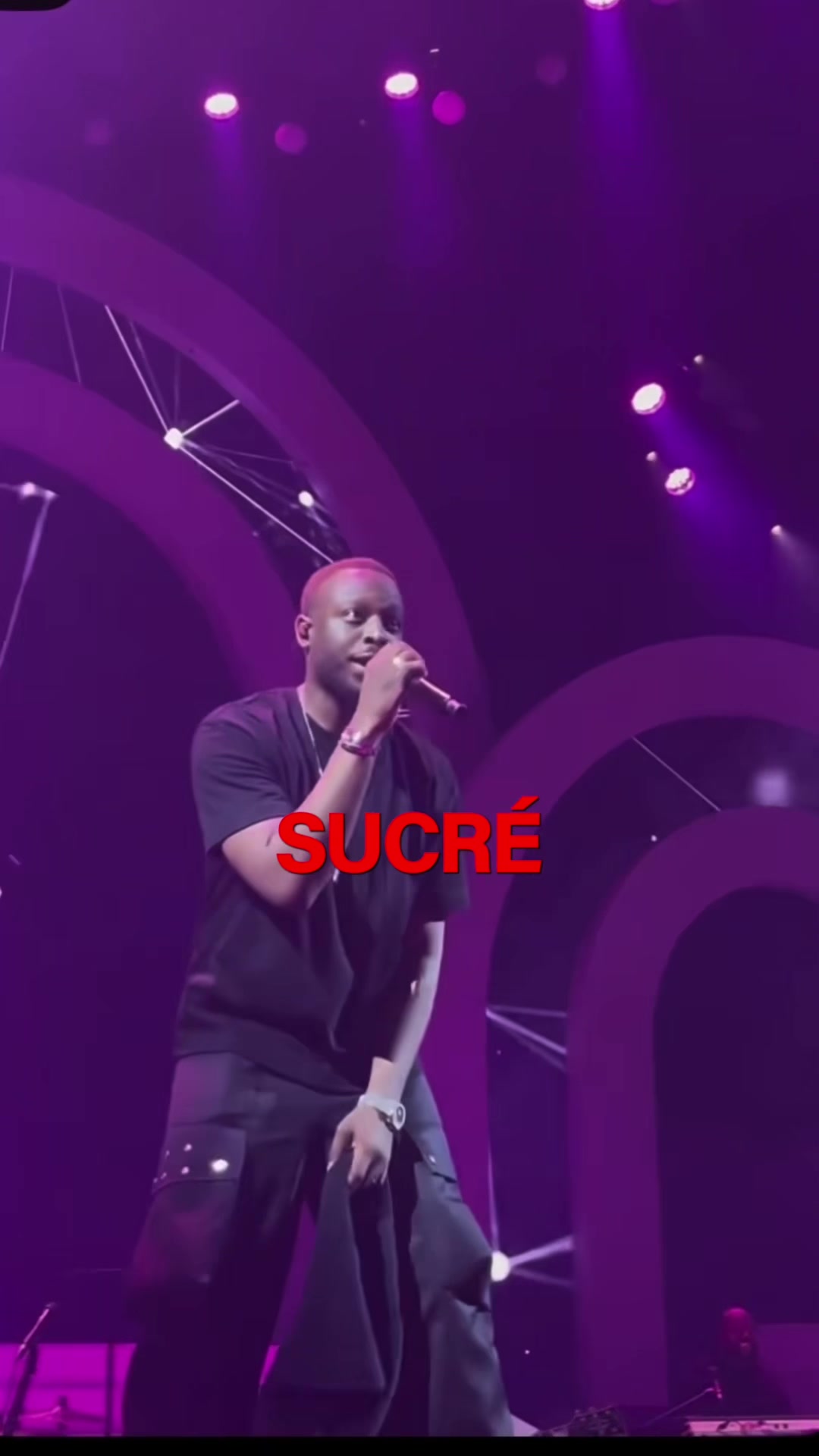 @Best_song