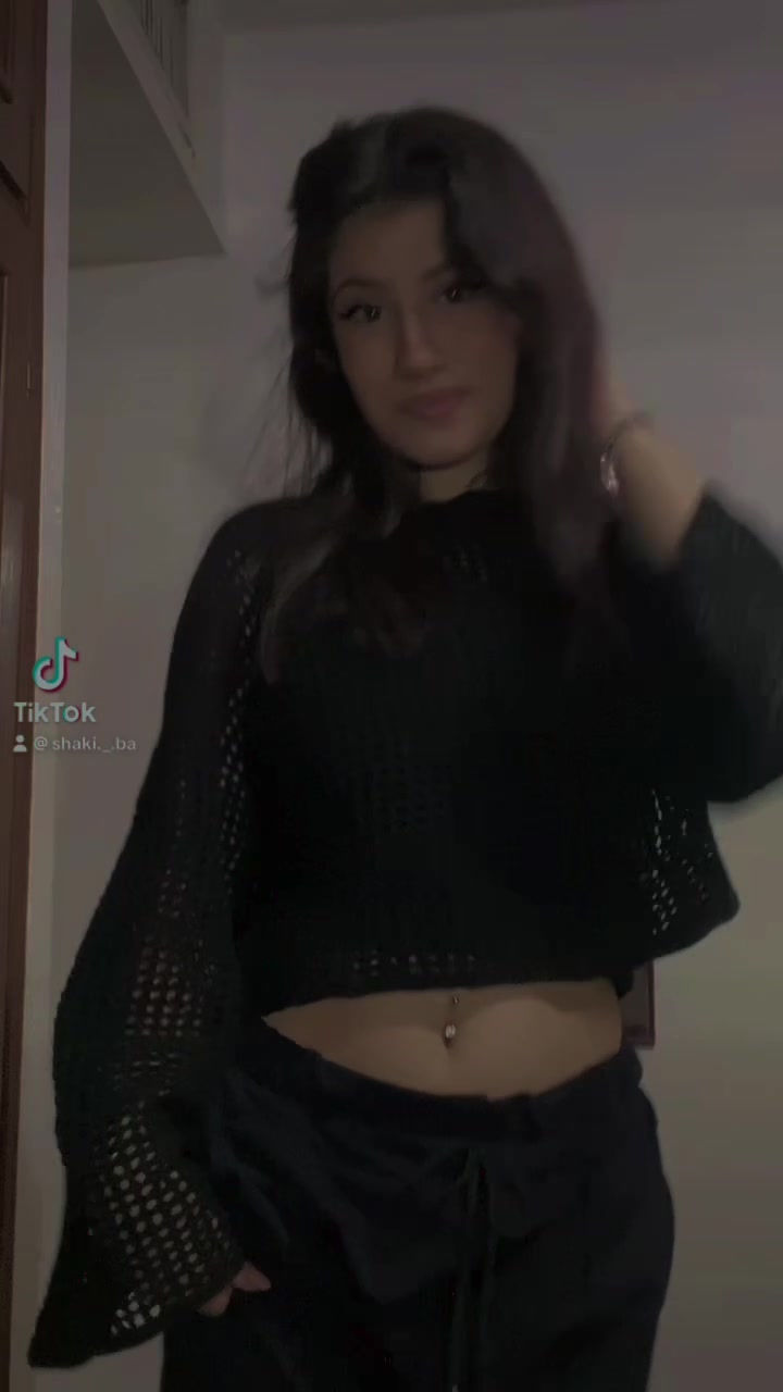 @shakiba