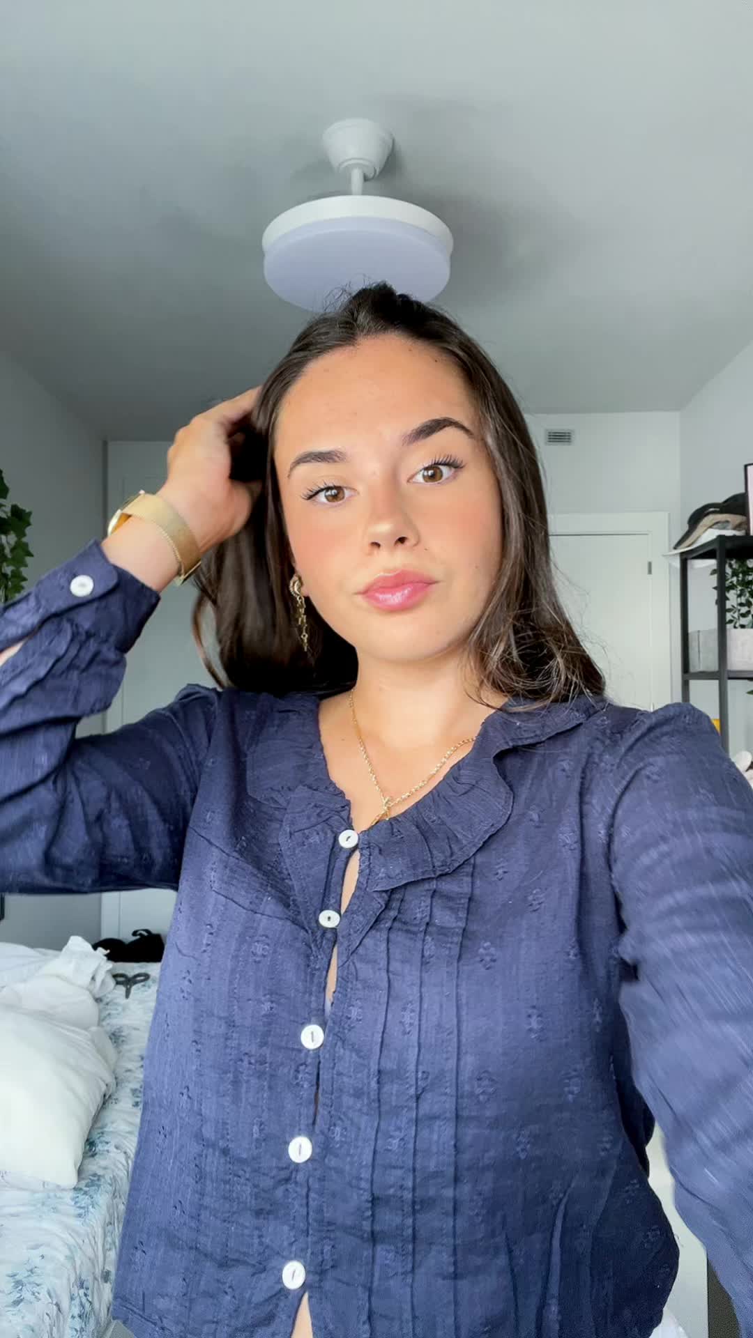 @alexiia